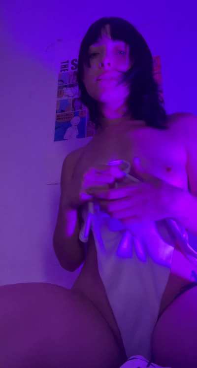 I can tell by the way you&rsquo;re looking at me that you&rsquo;re ready for more