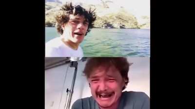 Gabino :(