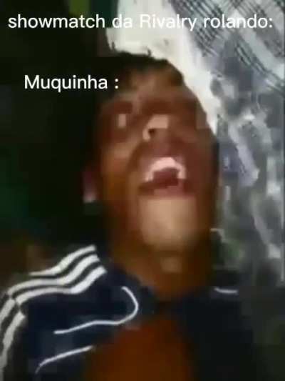 SONINHO DO BOM