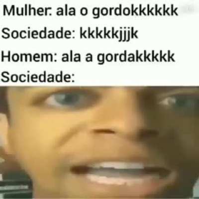 Sociedade