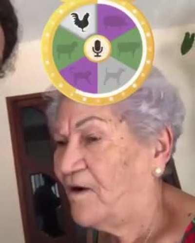 c&oacute;