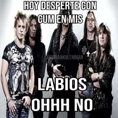q?