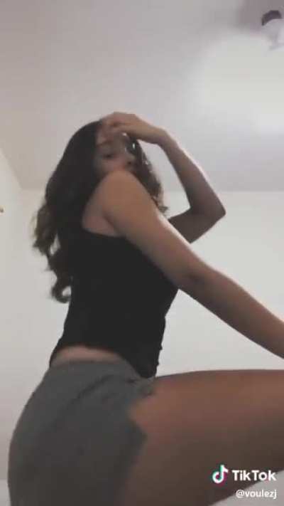 Mmm