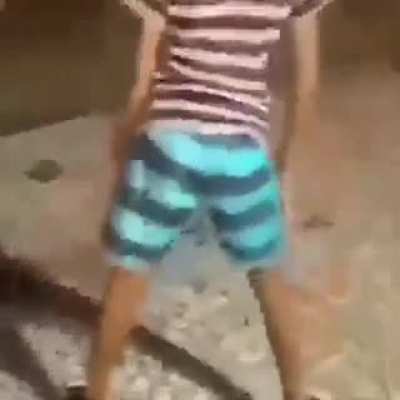 As crian&ccedil;as s&atilde;o o futuro do Brasil *