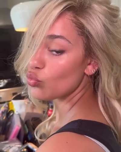 Jorja Smith