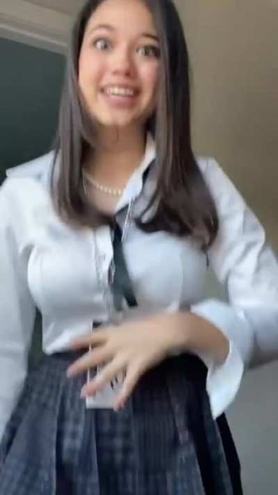 sofia-gomez