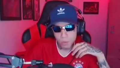 Contra argumentos não há fatos.