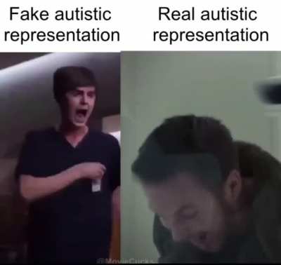 Real