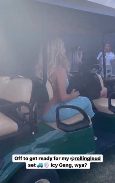 👀