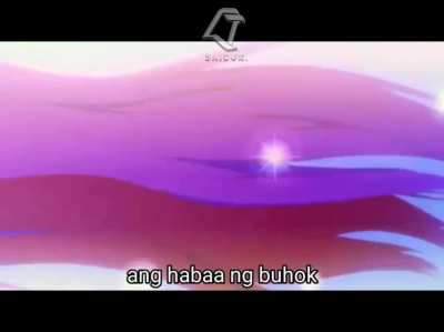 Jojo tagalog op