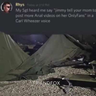 Found on ifunny