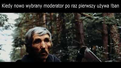 Takie prawdziwe xD