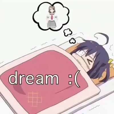 :(