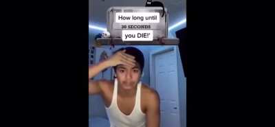 I dont know if this posted or not