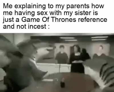 I love the books and have not watched the series’s