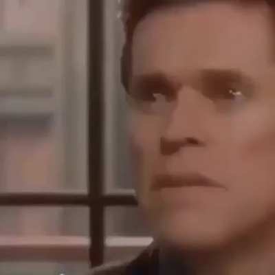 Peter ?