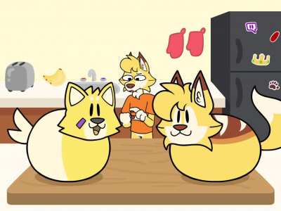 furry_irl