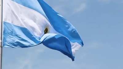 Espera por ello