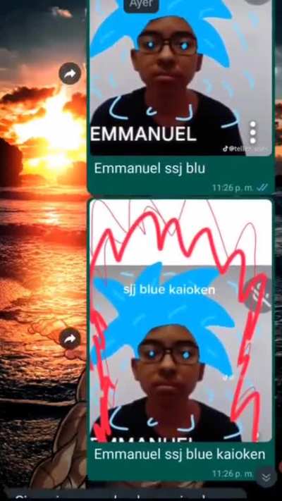 Emmanuel