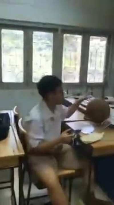 Cursed_shot