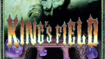 I'm starting a project to remaster the King's Field II OST just for fun, and wanted to know what you guys think about my first attempt at it, haven't decided if i want to just make it sound better or change the instruments for a more "orchestral" sounding