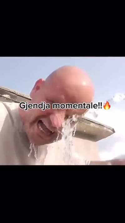 Legjenda e veres