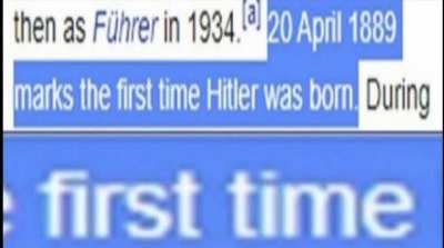 😳
