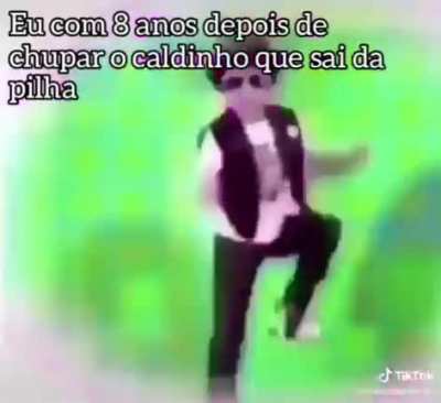 Sim
