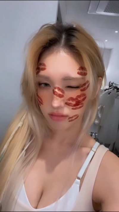 Somi