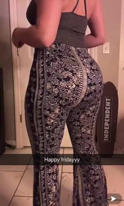😍😍😍