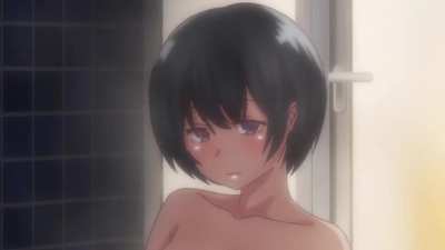 Uchi no Otouto Maji de Dekain Dakedo Mi ni Konai Lat&iacute;no 🔥