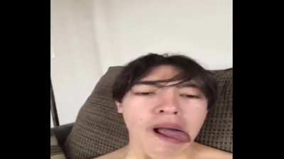 Yum