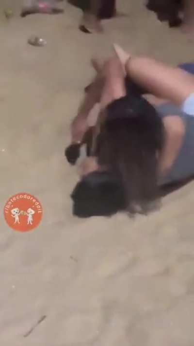 Imagina come&ccedil;ar o ano assim!