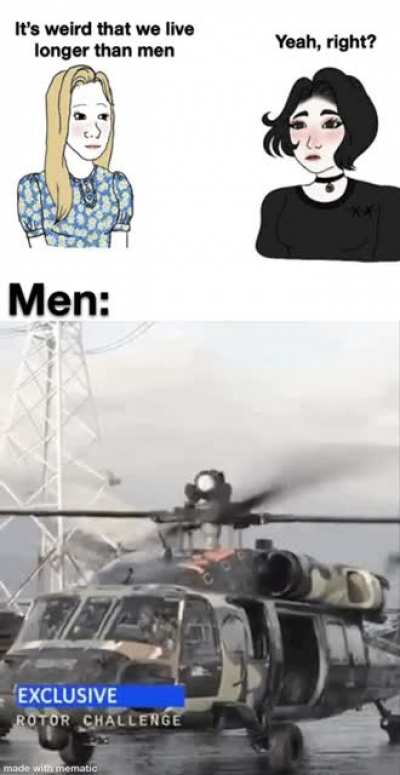 Title