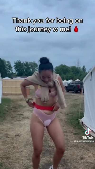 Sexy
