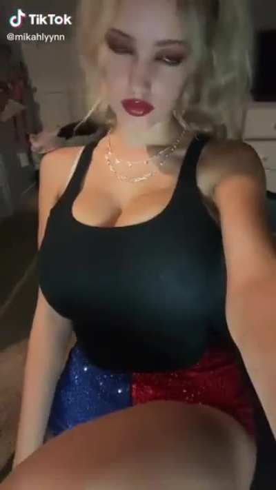 Harley 3