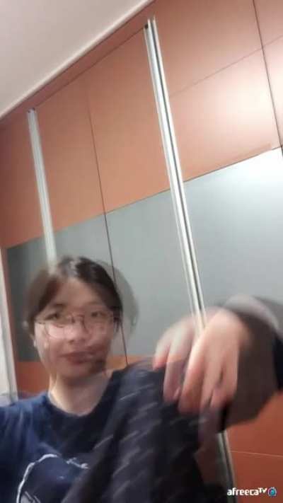 BJ때리의<wbr>하루 (@hyelee0118)