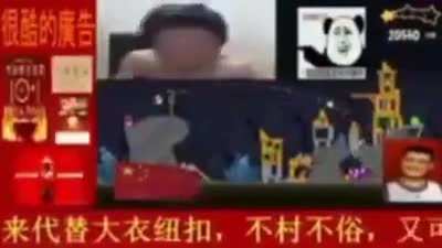 維尼熊