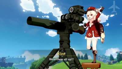 BIG BOMB GO BOOM