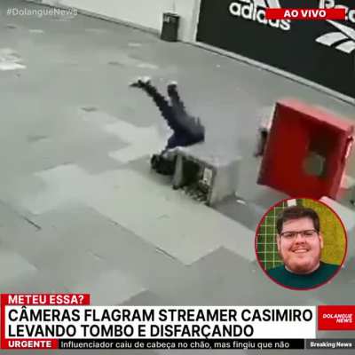 meteu essa??
