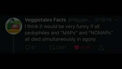 best facts
