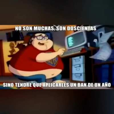 Si