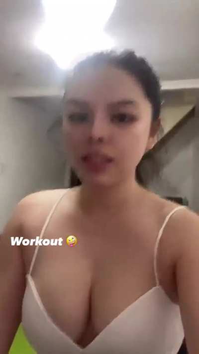 Erika Balagtas🔥💦