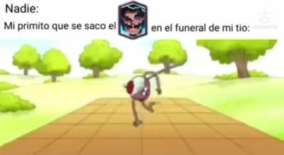 Q pro