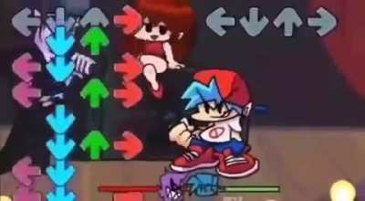 Oh No!
