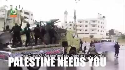 israel rule