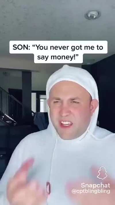 What