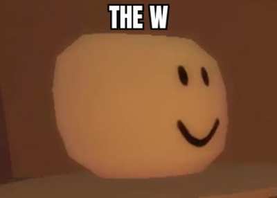 unfunny