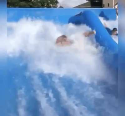 me irl
