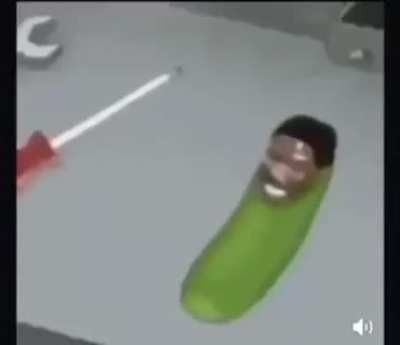 nigger riiiiiiiiick
